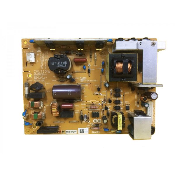 FSP139-3F02 POWER BOARD 3BS0278312GP