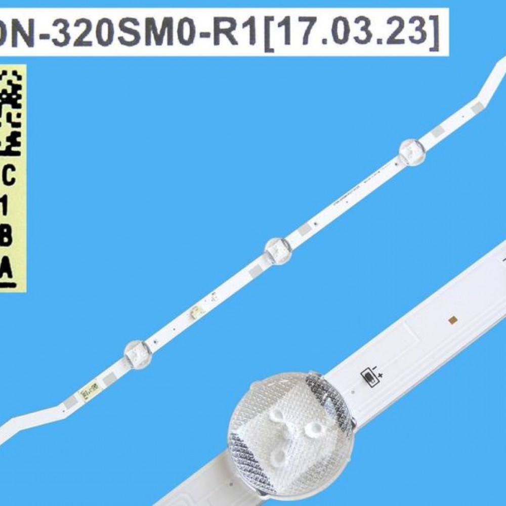 BN96-43703A LED 32