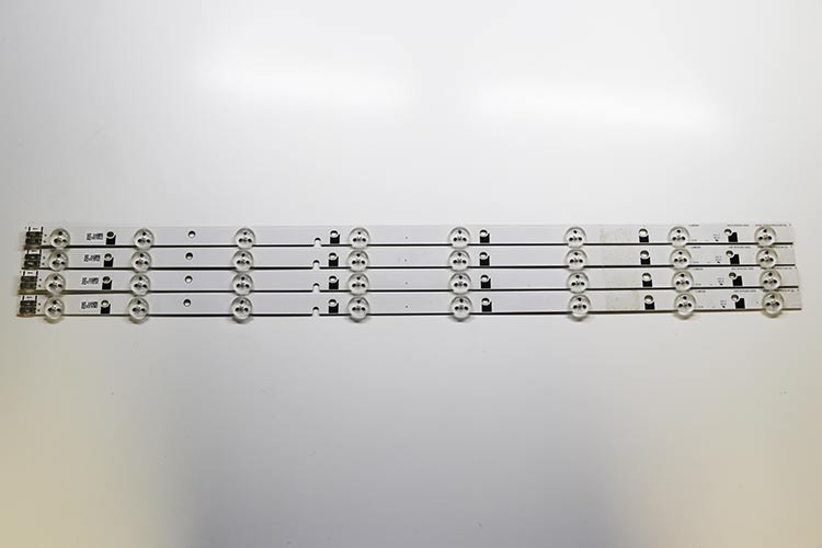 D1GE-320SC0-R3 LED 32