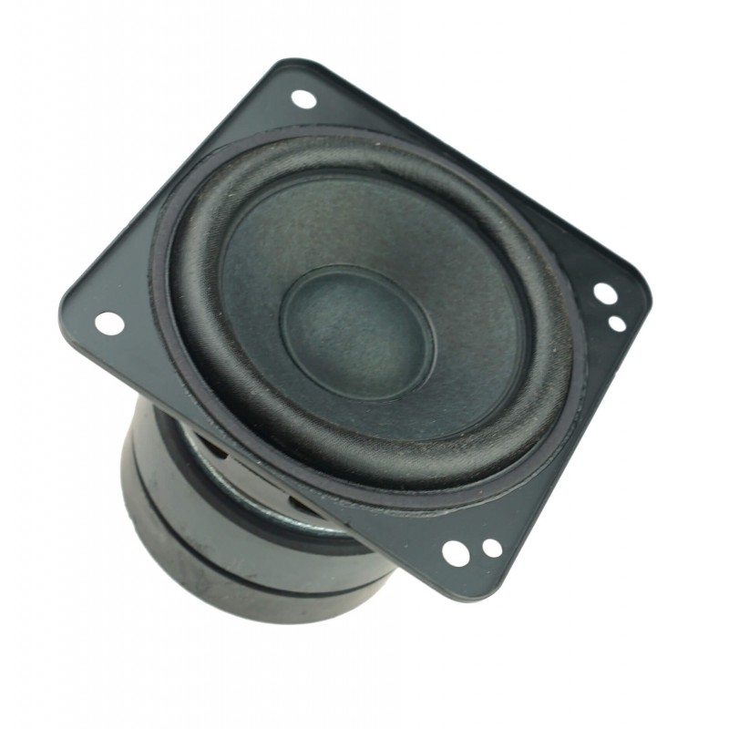 185916811 Говорител Tweeter(8CM) за аудио система MHC-GT4D SS-GT4DB