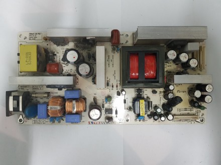 A1T6L32PN33 POWER SUPPLY P037 A1T6L32PN33 / NEO TF-3207