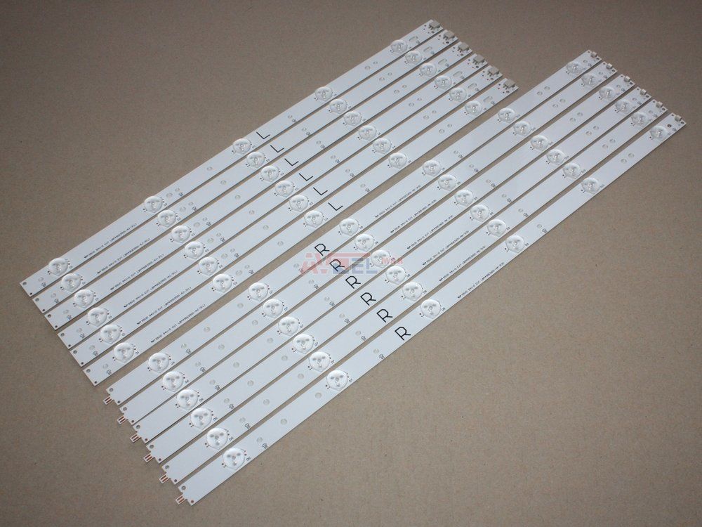 996592001291 996599001115 996598003923 LED 49