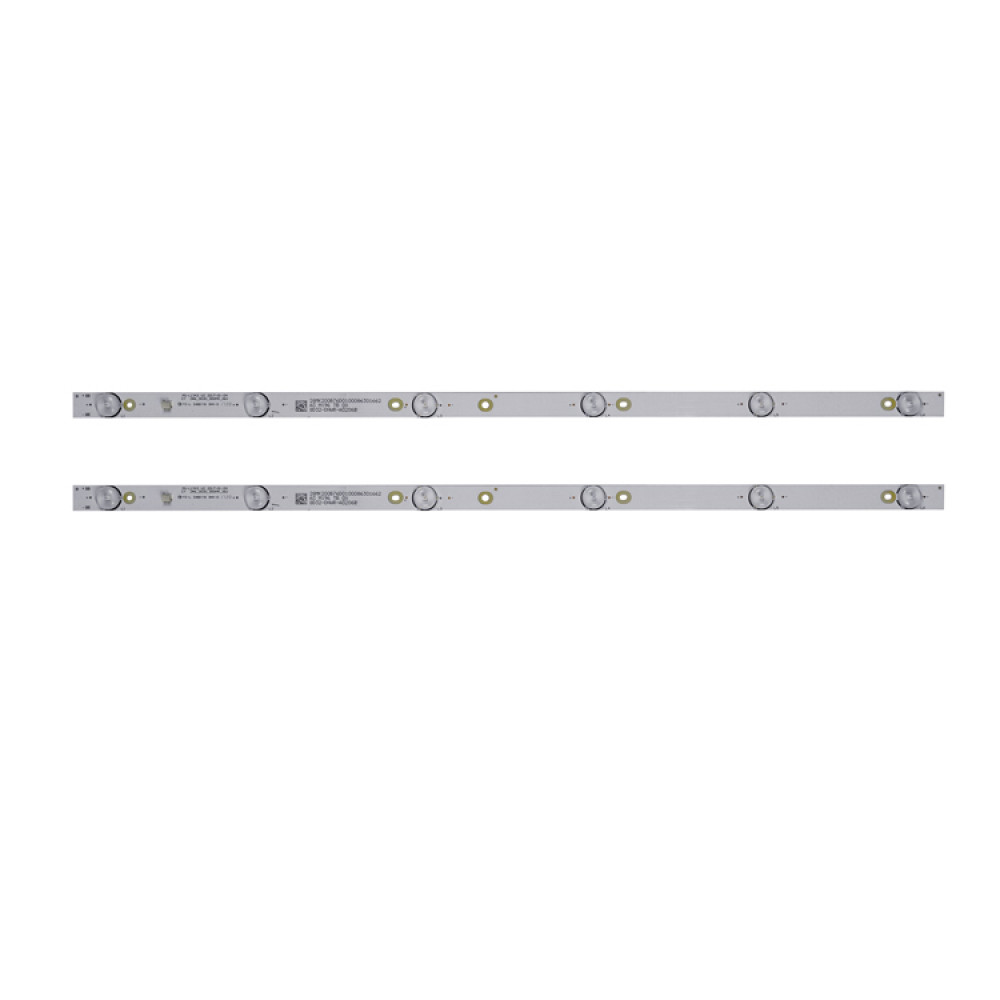MS-L1343 V2 LED 32