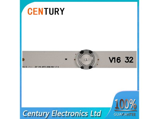 AGF79046601 LED SET LC320DUE-FJM1/FJM4 LC320DXE-FJM1/FJM4, V16 32, 6916L-2558A / 32LH530V