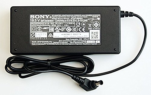 149333331 Захранване за телевизор SONY ACDP-100D03 100W 19.5V 5.2A