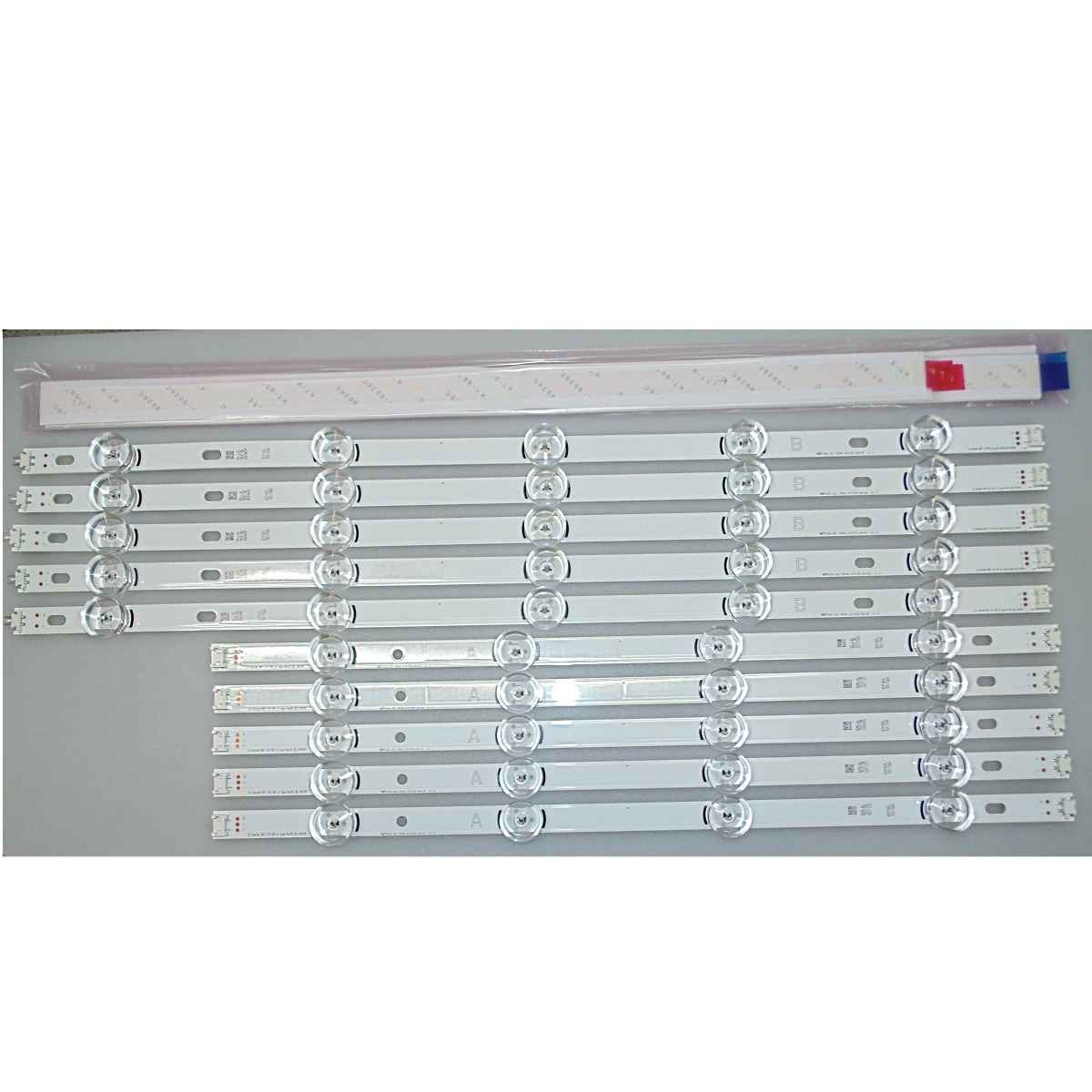 AGF78401301=AGF78401401=AGF78401501 LED 50