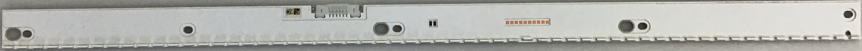 BN96-39673A+BN96-39674A Backlight 49