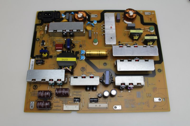 100613425 G04P-AC21202-1LF,10613424/XR-50/55X90J, XR-50/55X92J, XR-50/55X93J, XR-50/55X94J