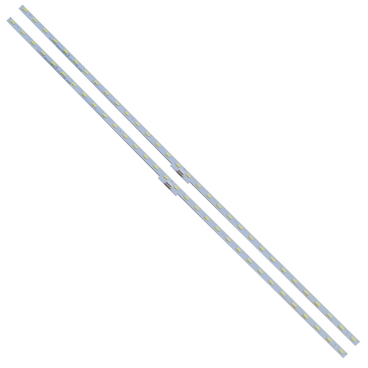LB49013 V2_00 Backliht NS7S490HNO1101 LB49013 V2_00 32led 4-595-781 / KDL-49WE755