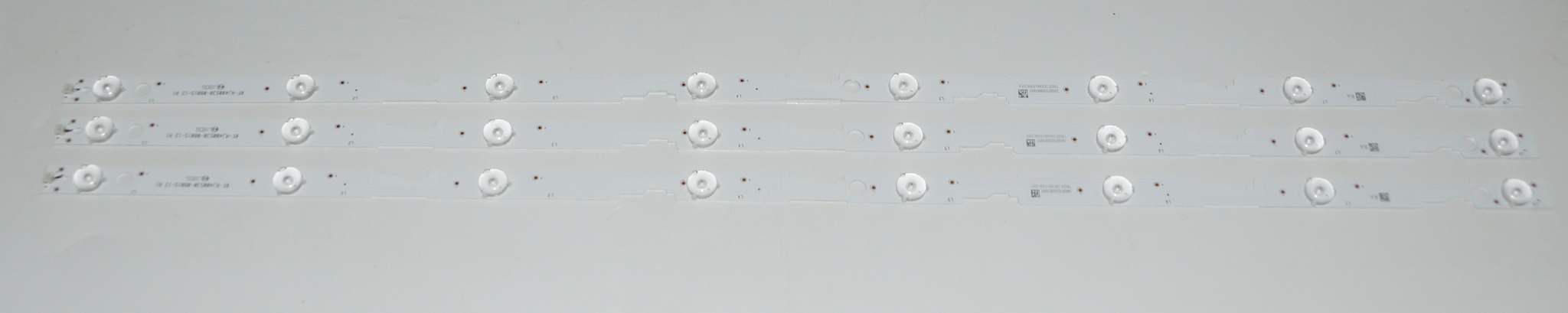 RF-AJ400S30-0801S-12 A1 LED 40
