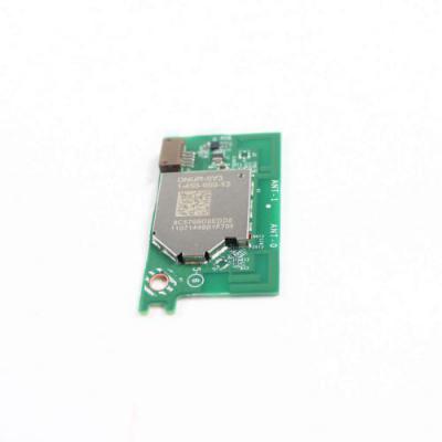 145895913 CARD, WIRELESS LAN, DNUR-SY3 / KDL43WF665