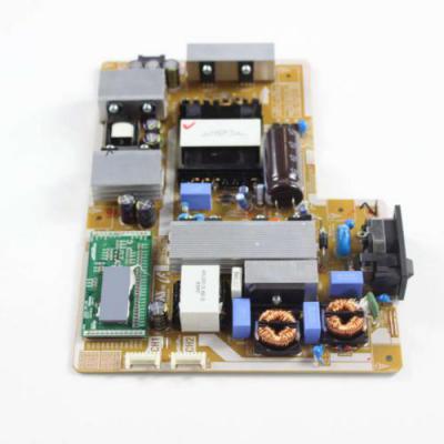 BN44-00786A DC VSS-PD BOARD L32S0Z_EPN,AC/DC 150W / LU32D97KQSR/EN