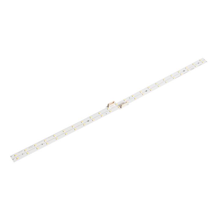 BN96-45955A LM41-00550A Backlight 40