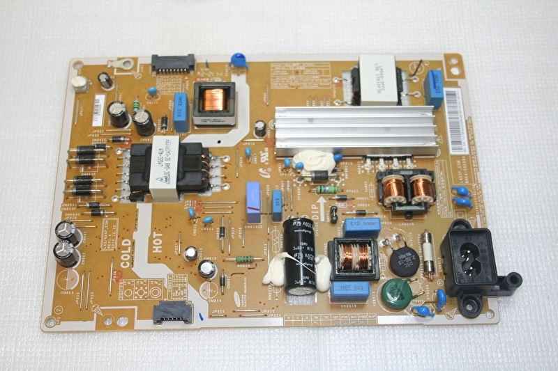 BN44-00698A DC VSS-LED TV PD BD L42SF_ESM/UE40H5030 / UE40J5100